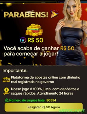 Casino VIP 6890game