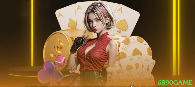 Jogo Spaceman 6890game