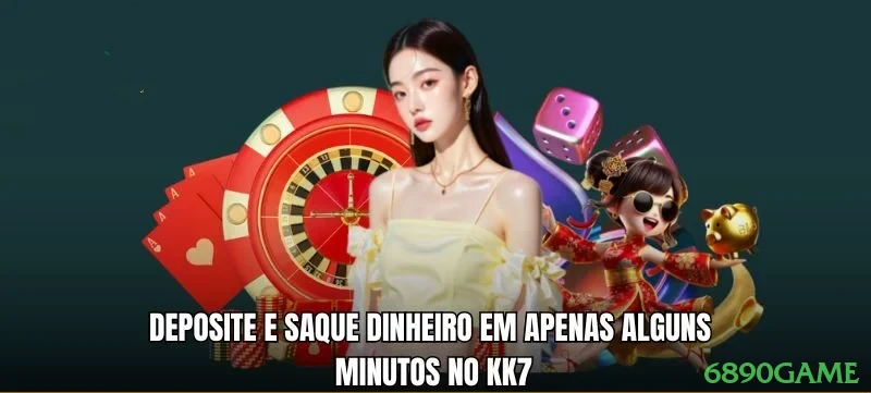 Estatísticas Crash Games 6890game