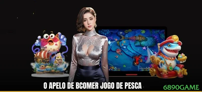 Apostas de Basquete 6890game