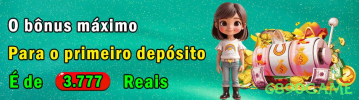Bônus de Boas-vindas 6890game